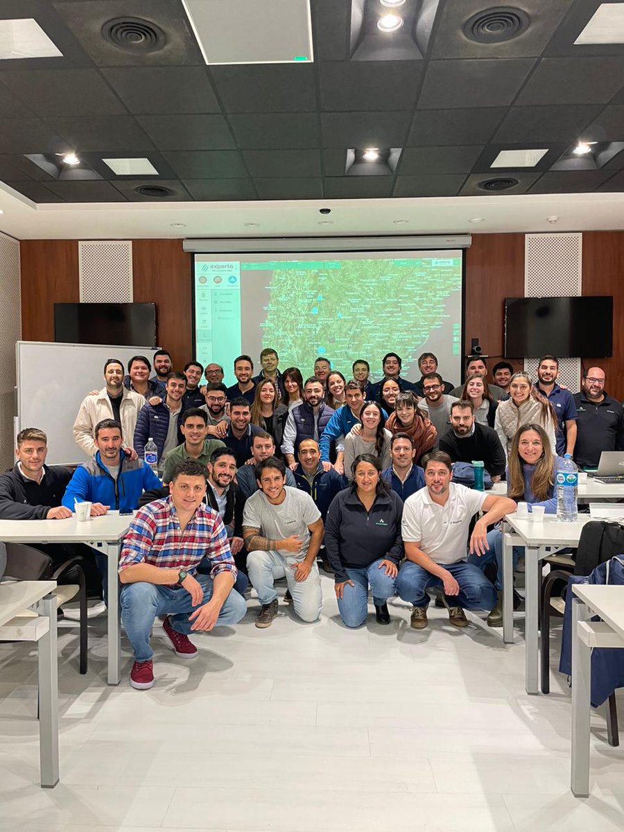 Daniel Perez tweet media