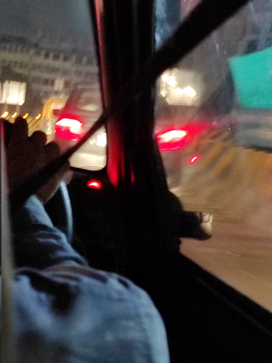 indetermi_nate's tweet photo. This is what you get when you book Uber Premier in Patna, tata indigo with a broken side mirror. 🙂
Thanks @Uber_India @Uber
@Uber_Support @UberINSupport 
I am really impressed 👍🏻
#Uber #Patna https://t.co/QWcSmHTT84