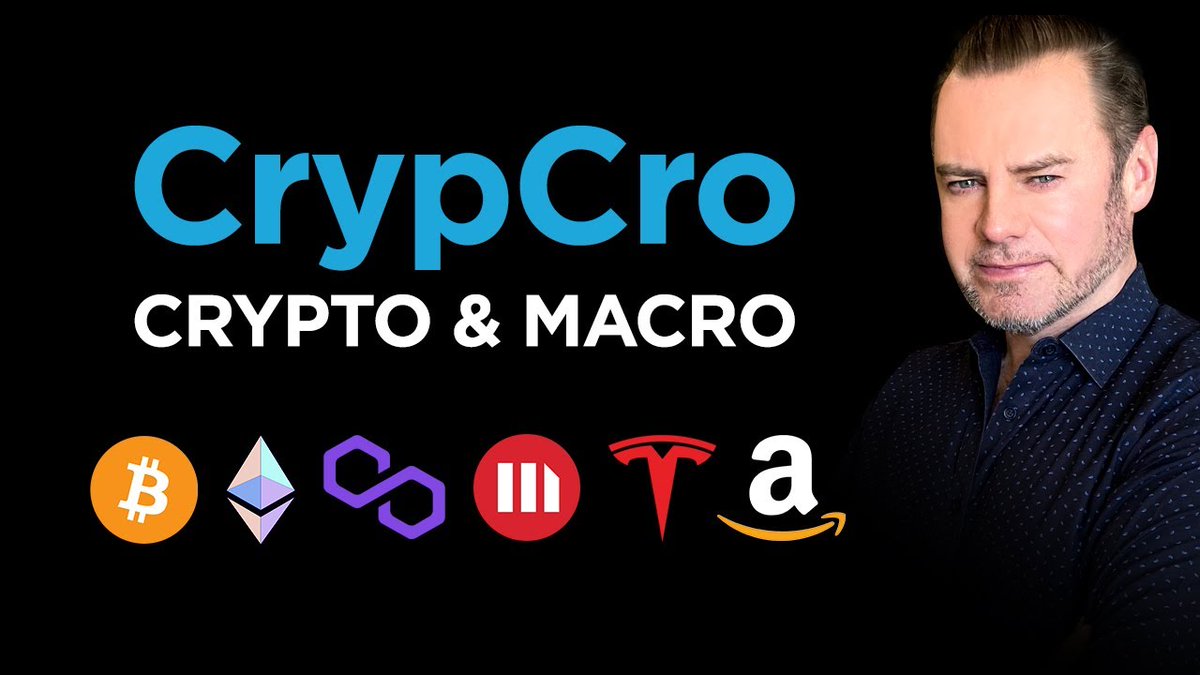 InvestAnswers tweet media