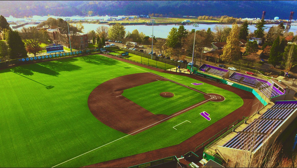 Brady Bean tweet media