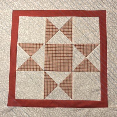 Creative_Patch's tweet image. #NewProfilePic