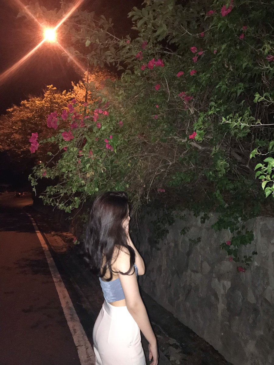 saint be mid night #1999 (@s1bciga) on Twitter photo 