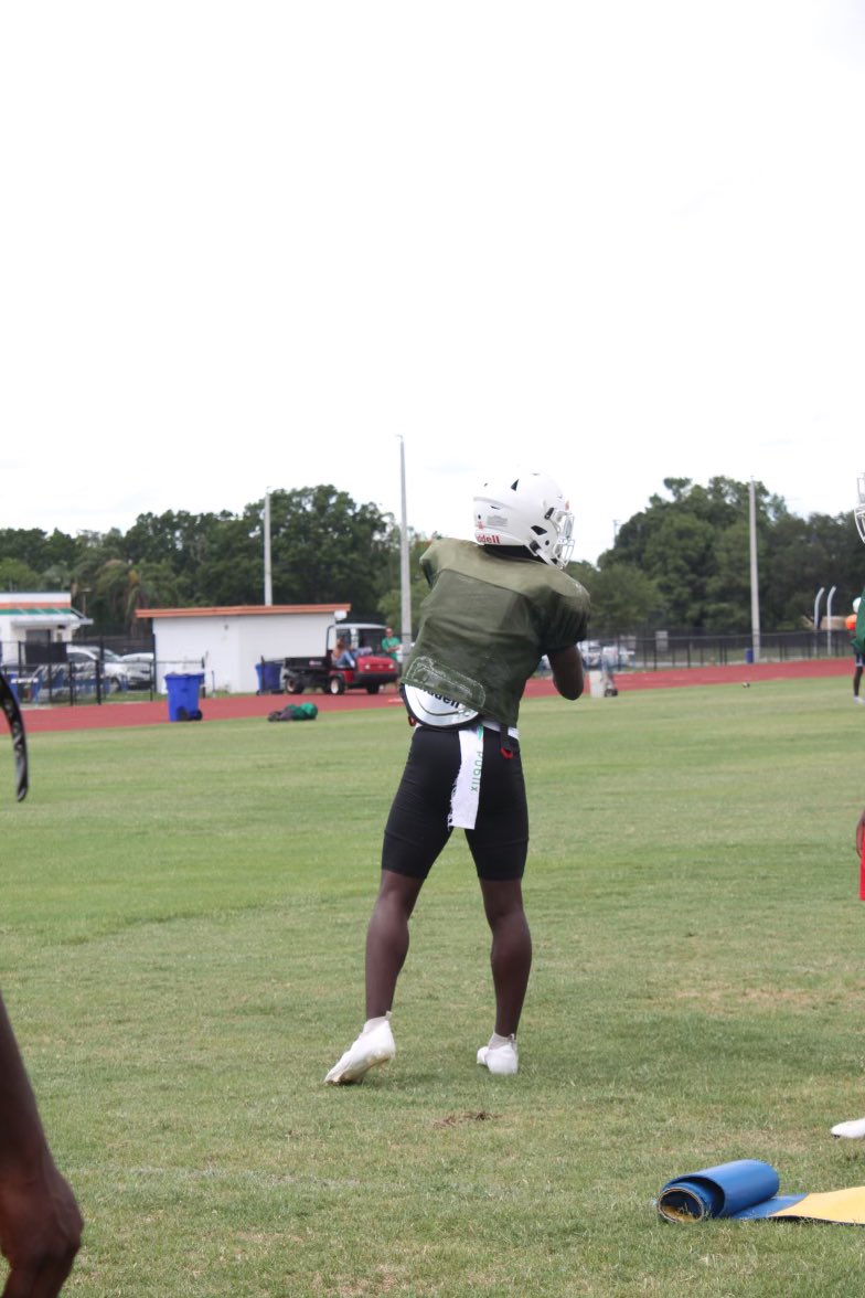 Looking for a home !!🏡 👀🙏🏽