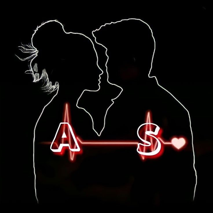 💞🆂︎🆄︎🆁︎🅴︎🆂︎🅷︎🅰︎🆁︎🆃︎💞 tweet media