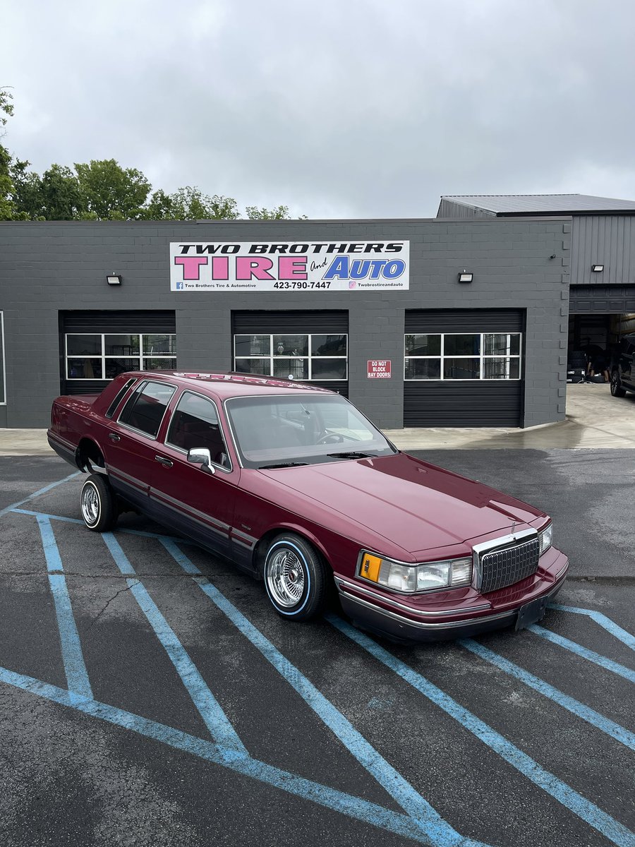 LEP_VIP's tweet image. Fuckin sauce