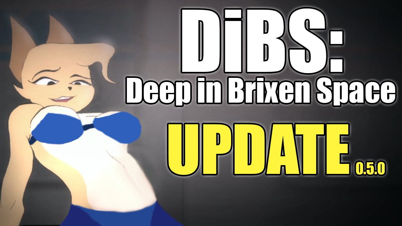 TW Pornstars - StarDustStudios. Twitter. Game: DiBS: Deep in Brixen Space.  6:53 PM - 22 Jun 2023