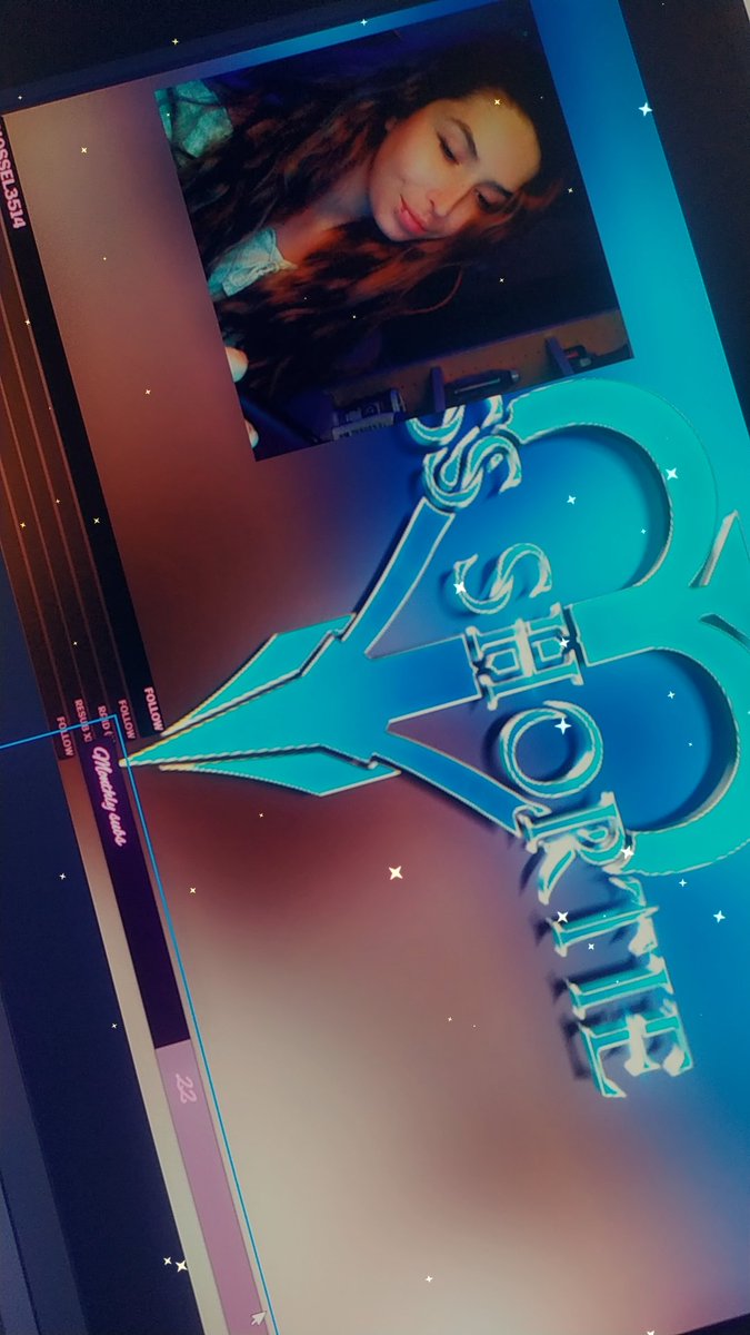 Some more grind on Val come say hi on  #twitch 
-> twitch.tv/missshortie_

<a href="/teamparadoxgr/">Team Paradox</a> #teamparadox #egirl #egirlgamer #gamergirl #streamer #streamergirl #streameregirl #streaming #twitch #twitchgirl #twitchegirl #twitchstreamergirl #twitchstreamer