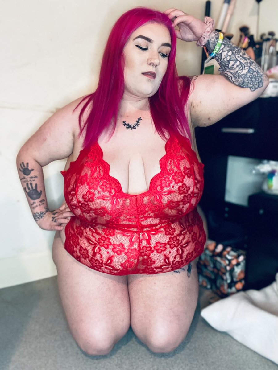 Violetjayyx's tweet photo. FREE ACCOUNT bbw fantasy, solo/coupled &amp; fetish friendly😈 I can’t wait to get wet with you all💦😜  @BigGirlJess23 

https://t.co/jujOvdoQvg

https://t.co/jujOvdoQvg https://t.co/fGbhUQ4QXn