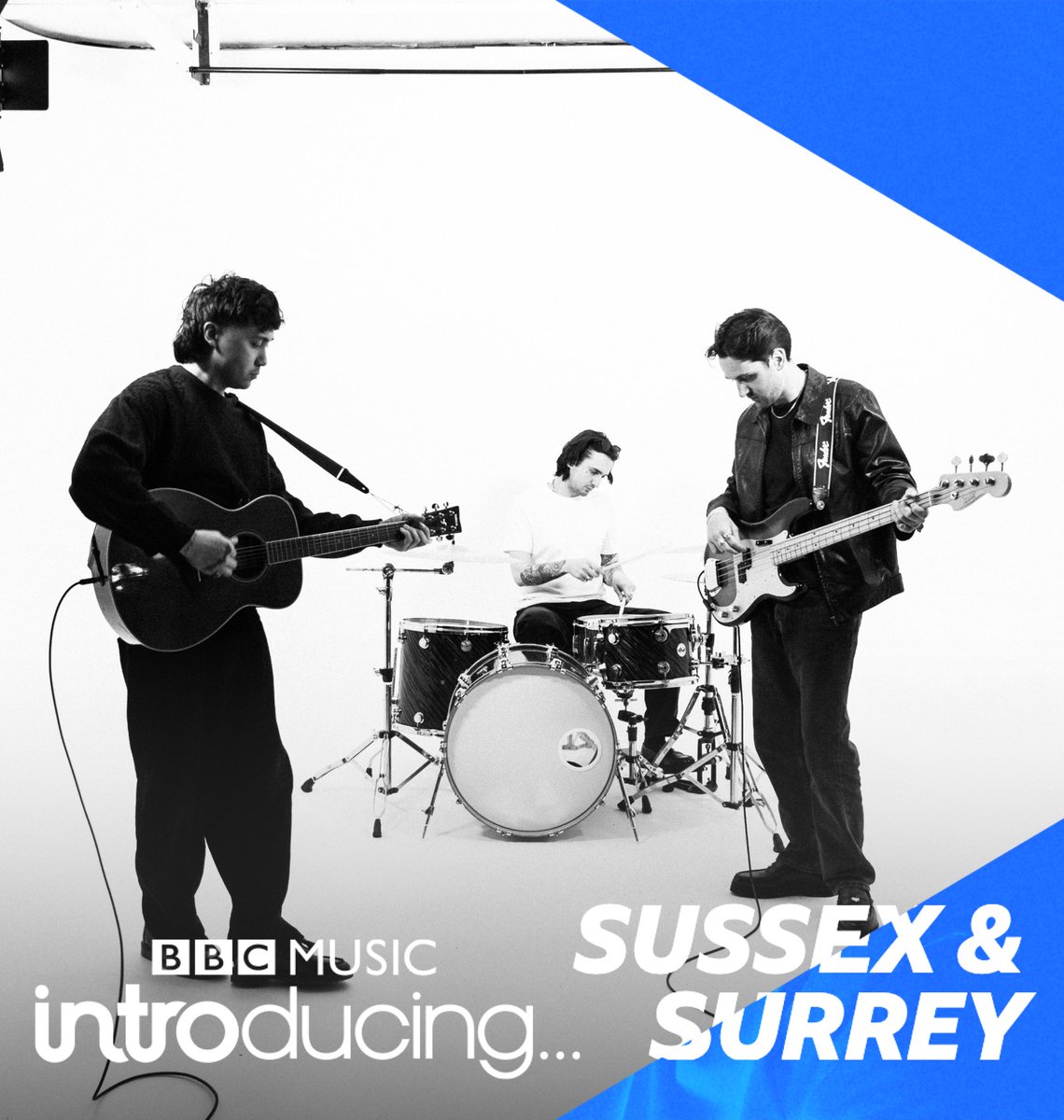 The Dryas tweet media