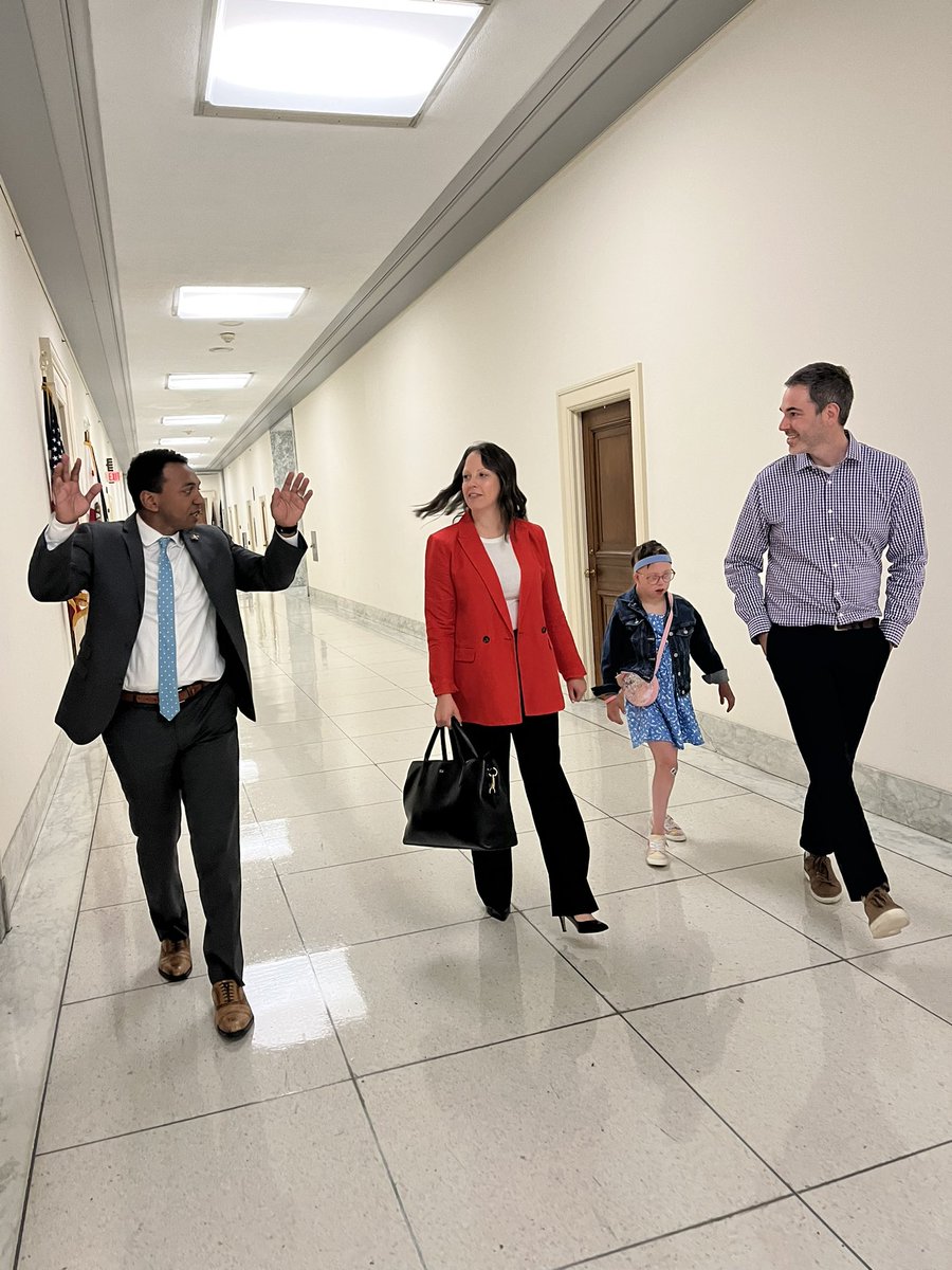 Connecticut Children's Champions tweet media