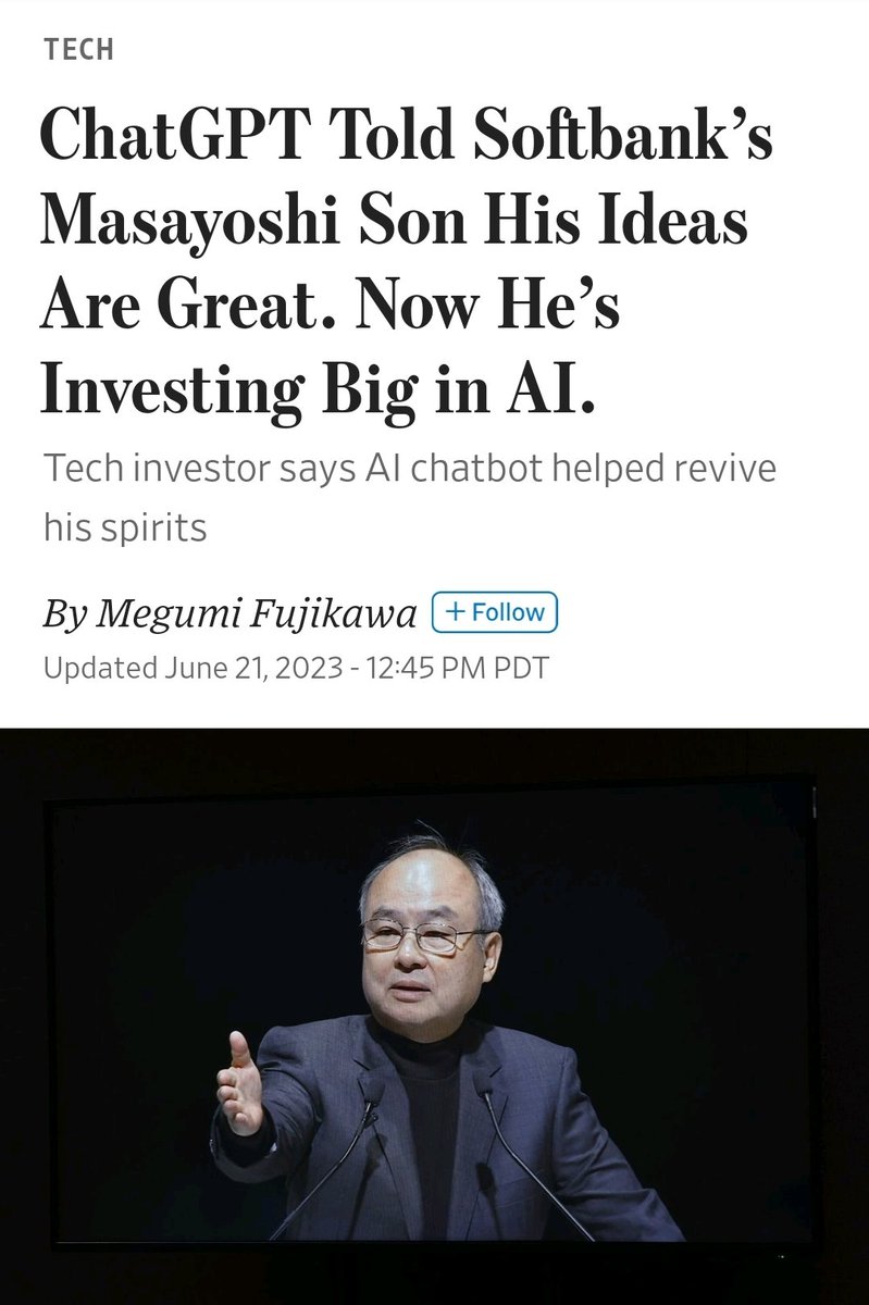 buckmetrics-on-twitter-one-of-my-closest-fiends-is-a-broker-yet-he