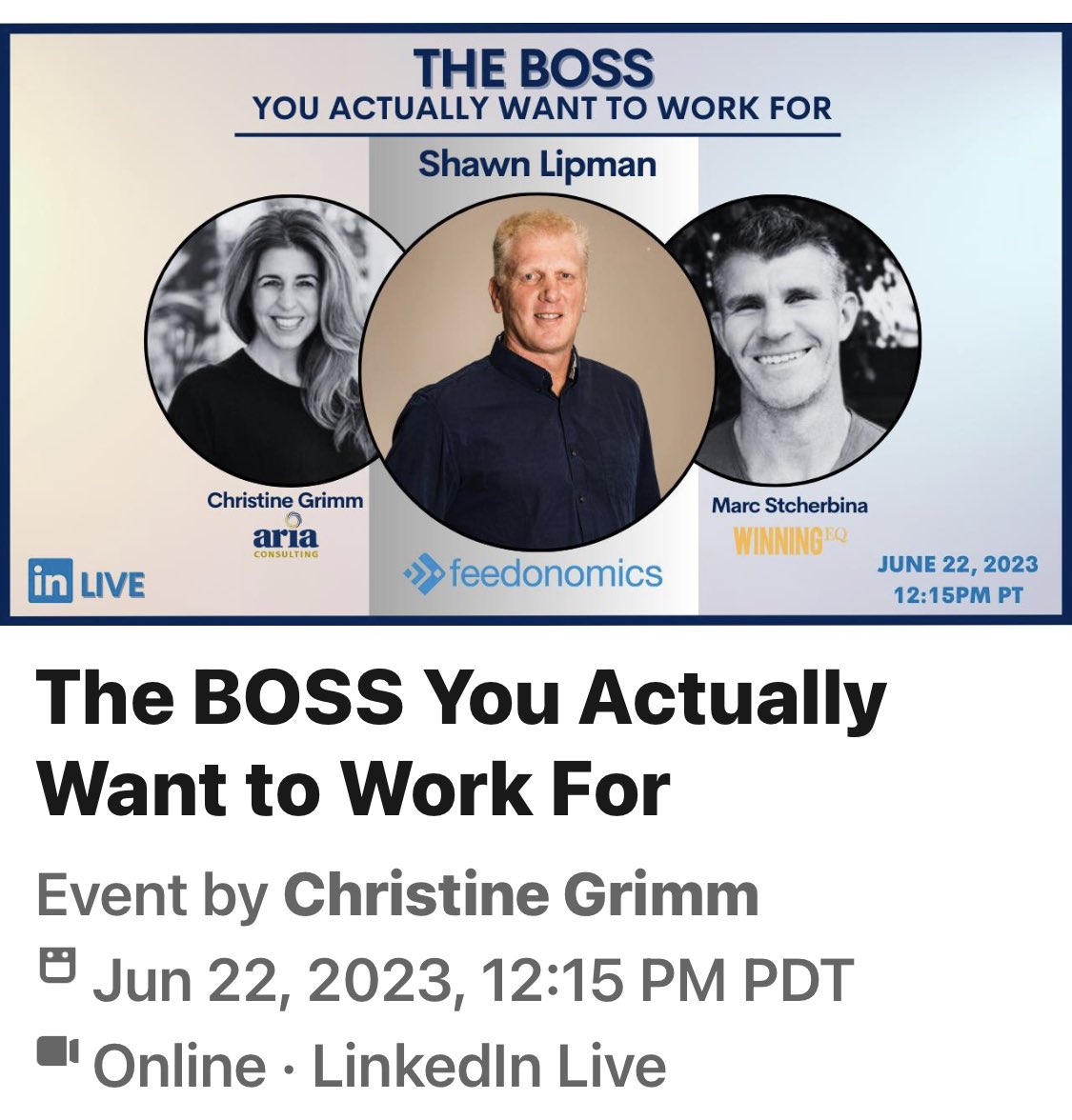 ⬇️⬇️⬇️⬇️