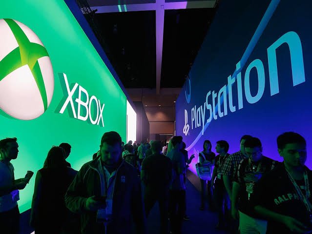 🛎️ Microsoft, yeni Xbox ve PlayStation 6’nın 2028’de çıkmasını bekliyor.
