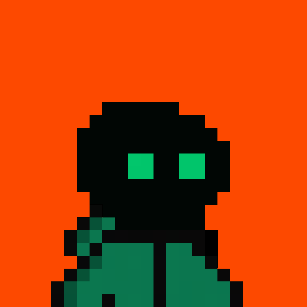 Ghost Kid tweet media