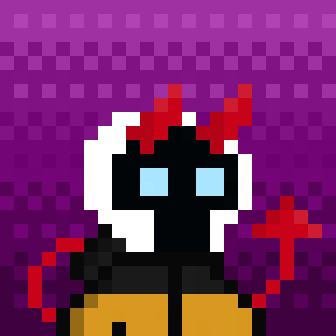 Ghost Kid tweet media