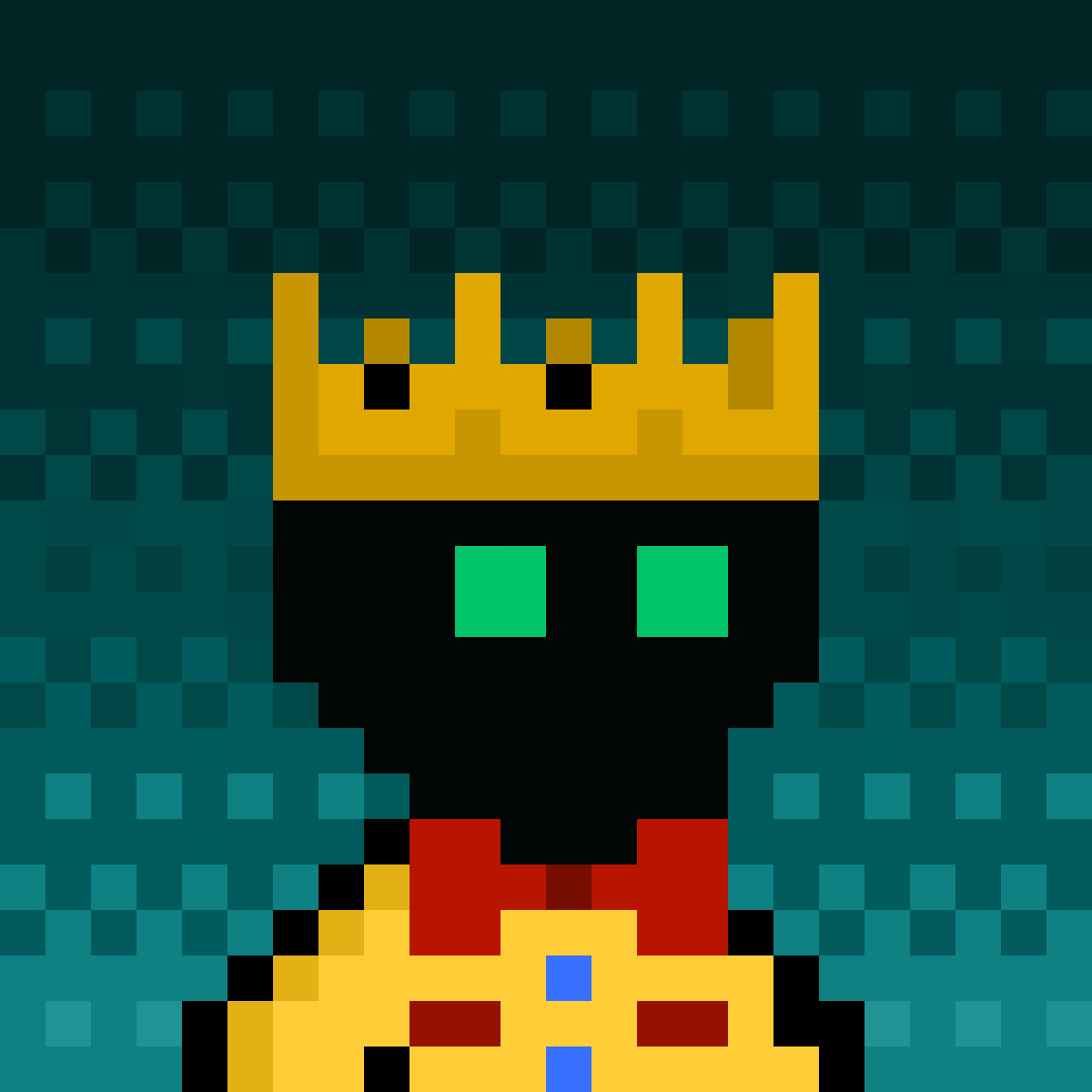 Ghost Kid tweet media