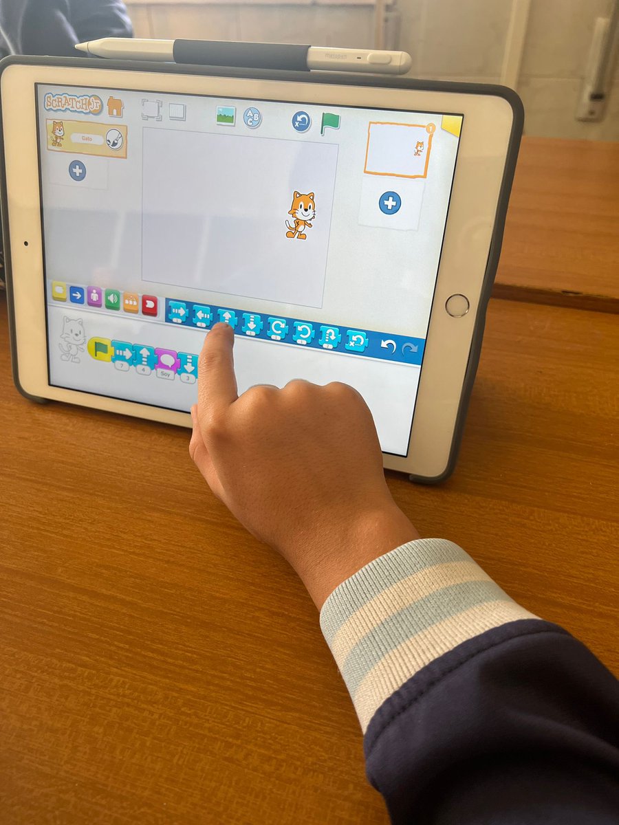 Concepcionistas Ponferrada tweet media