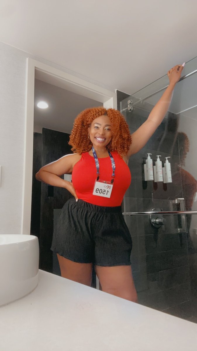 Lani on Twitter: "RT @GoldenJans: Found the fine women of North