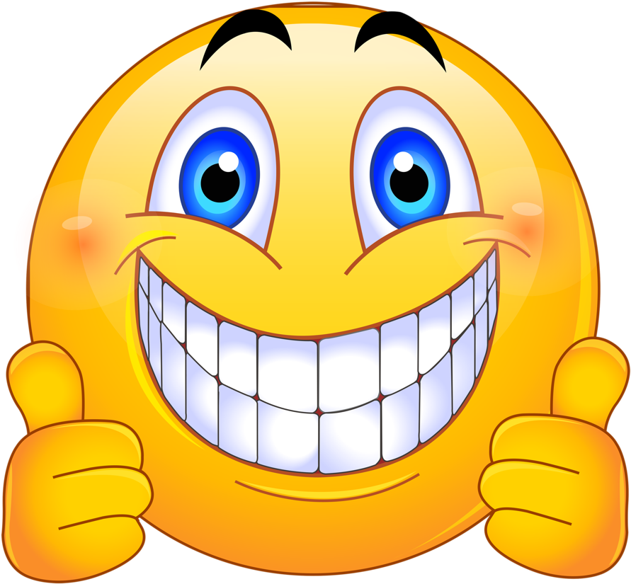 Smile wiki