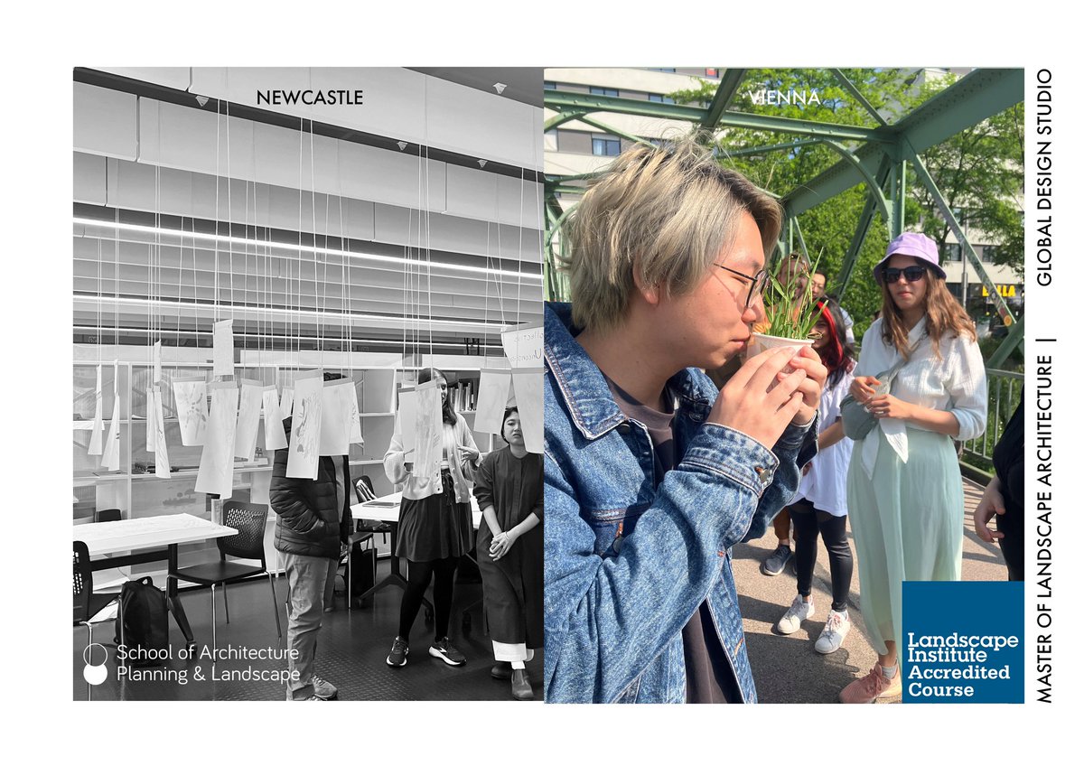 Usue Ruiz Arana tweet media