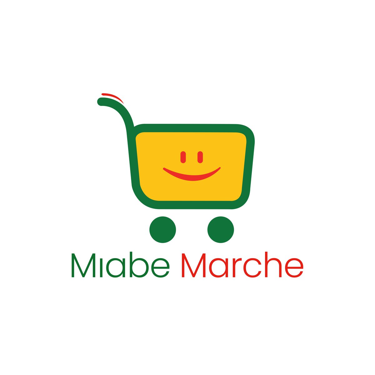 miabemarche's tweet photo. Que des nouveautés avec la plateforme qui fait le 360° dans la consommation locale
#miabemarche #consommerlocal #produitslocaux #Togo #NewWorldTv
#NouvellePhotoDeProfil https://t.co/SQq8UXlCK5