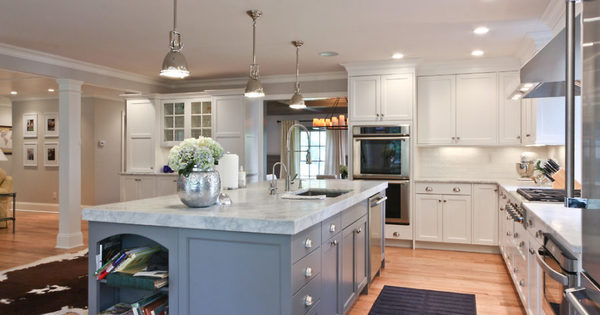RosemaryTalkin's tweet photo. Are you ready for a major kitchen overhaul? Get inspired by these 36 countertops! Do you prefer the darker or lighter versions?

#DanielGaleSIR #nothingcompares #RealEstate
Rosemary Talkin CBR SRS
Licensed Real Estate Salesperson... https://t.co/sHtOJPI4nE https://t.co/nApsJS9L1S