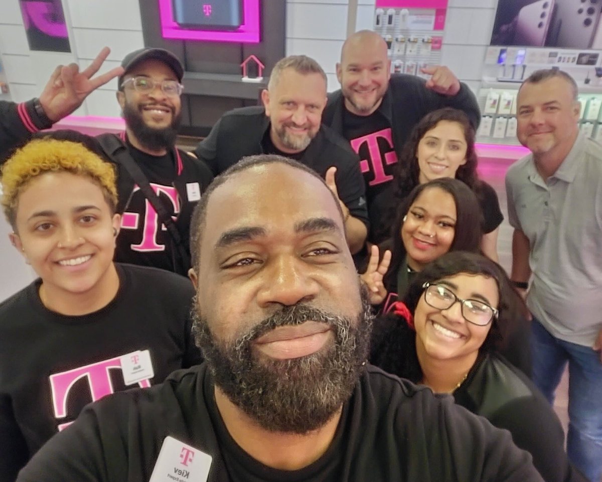 So much talent on the Midtown Atlanta team led by Maria Medrano ⁦@LucyMedrano05⁩ 🏆 Thanks again ⁦@JacksonTingley⁩ and ⁦@RyanShiell⁩ for the inspiration 🙏🏻