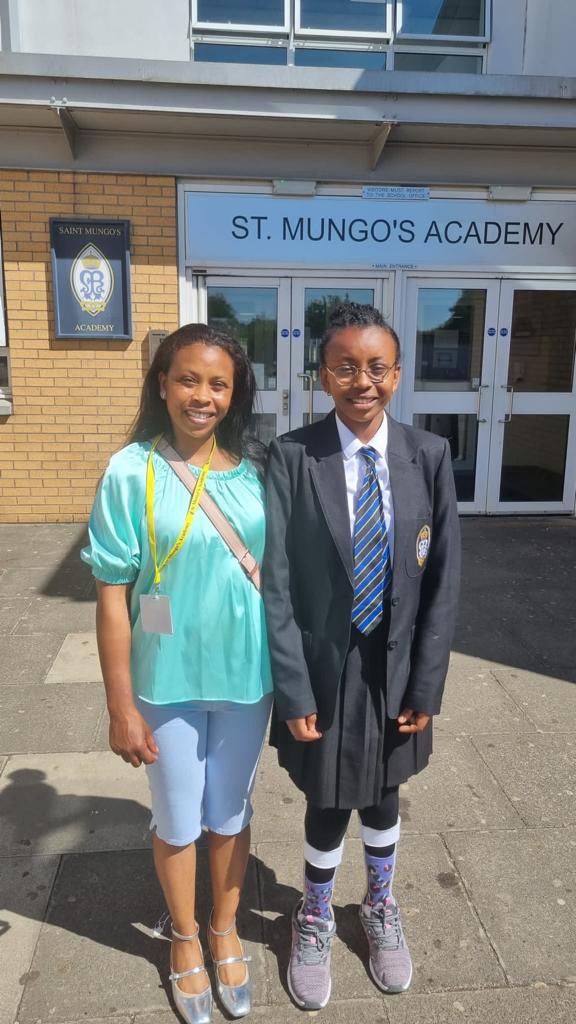 St-Mungo’s P.E.H.E tweet media