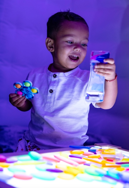 HistoryMiami Museum on Twitter