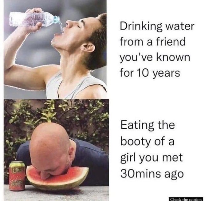 I swear https://t.co/RBJfdFzKpc