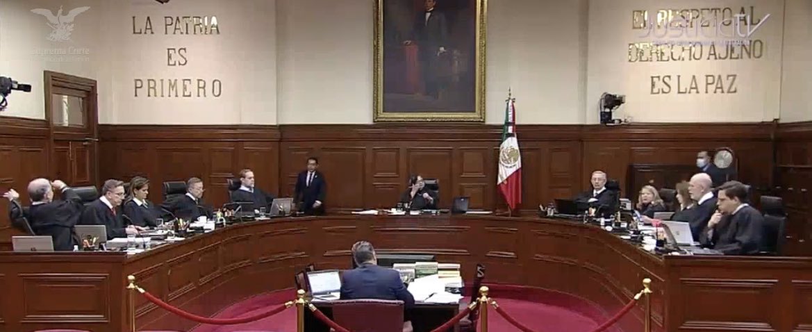 🔴#ÚltimaHora
El 'Plan B' ha muerto.