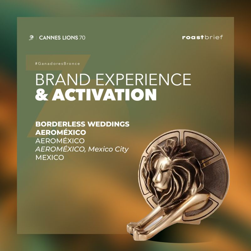 roastbrief tweet media