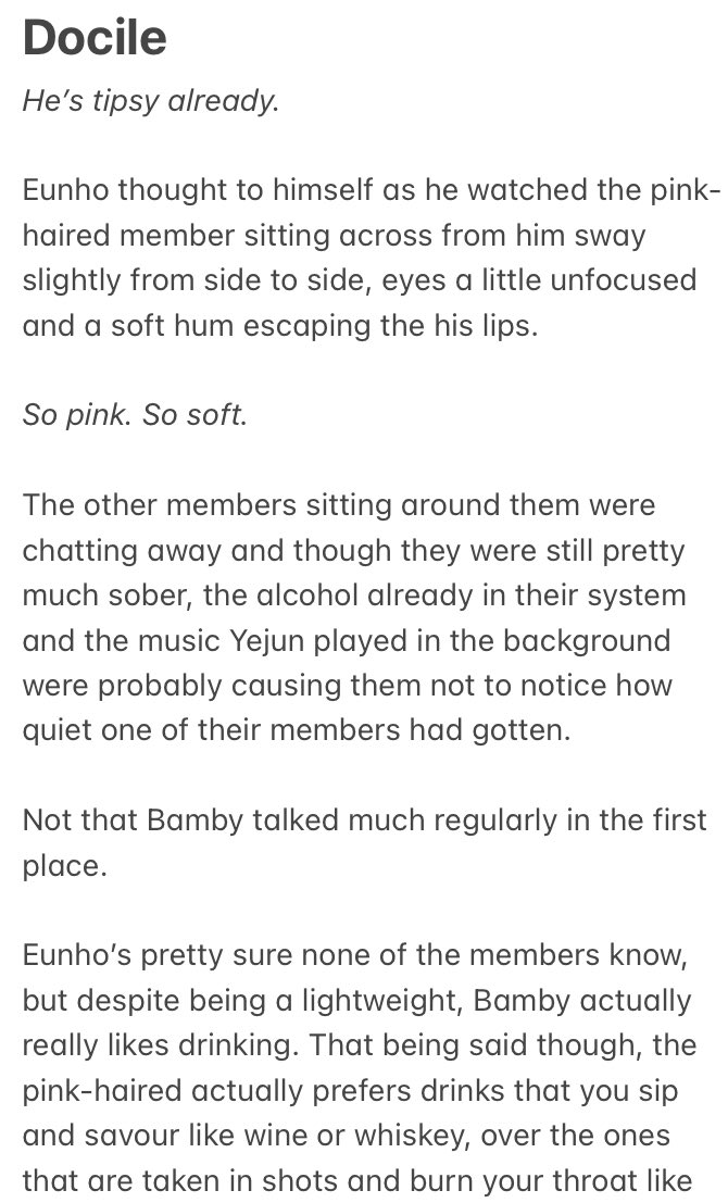 haminpaws (fazz) / 왜요왜요왜? on Twitter "It warms my heart like a bowl of