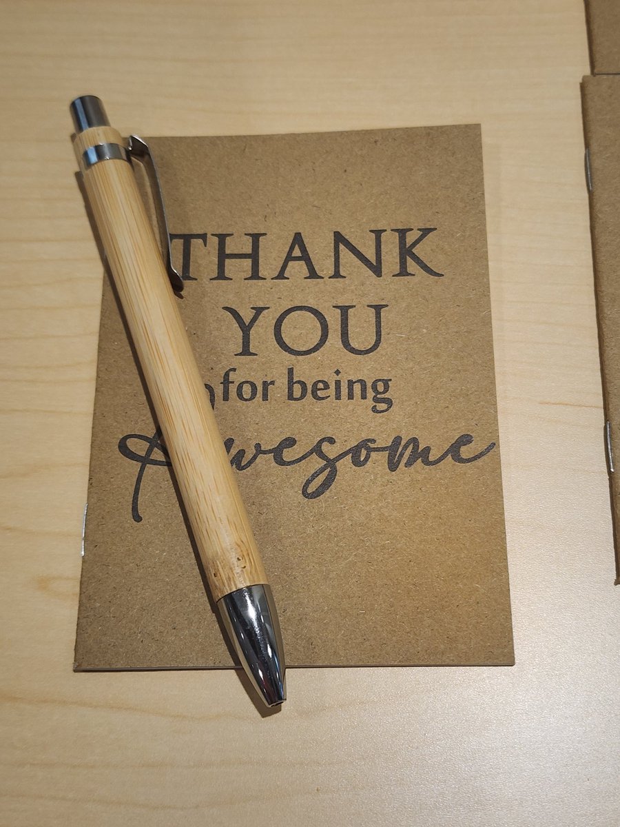 PGIVBCPS's tweet image. A fun afternoon with  school administrators celebrating the completion of their first year as a @vbschools leader. A big thank you to the mentors who supported our new administrators&apos; growth this year! #LeadVB