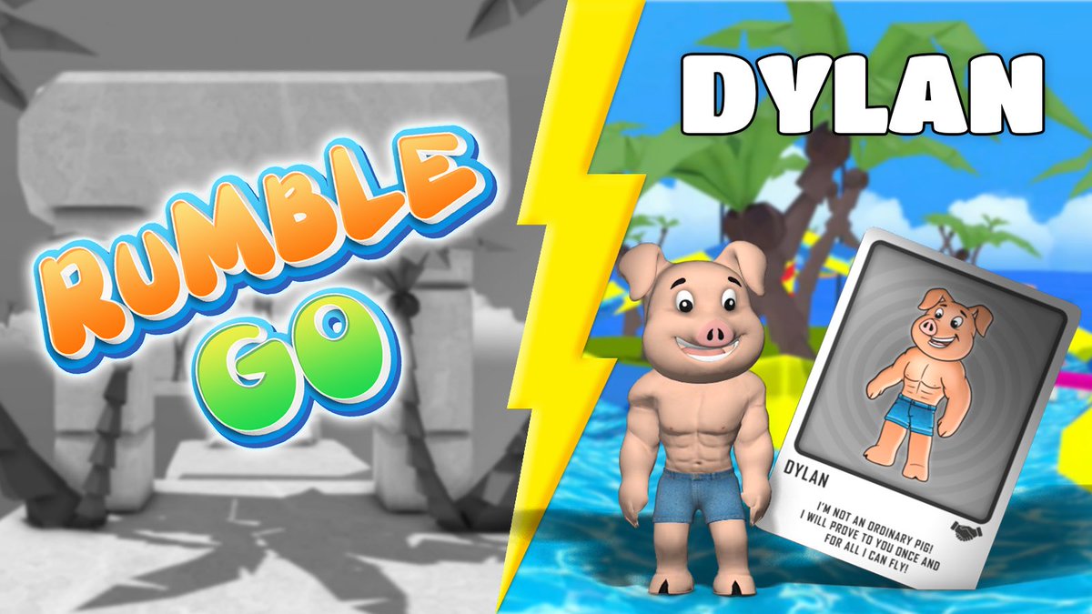 metasetgo's tweet image. #RumbleGO welcomes the fabulous Dylan to our Collaboration Series! We are truly pigs in mud with this one! Buy at zunaverse.io/collections/86 and take advantage of 10% rewards totaling up to 25k! Dylan #NFT is extremely limited with only 300 available! #NFTdrop #zuna @DylansDirtyApes