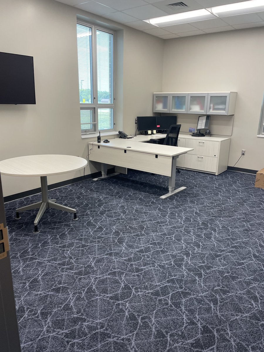 Dr. Ryan Eckart tweet media