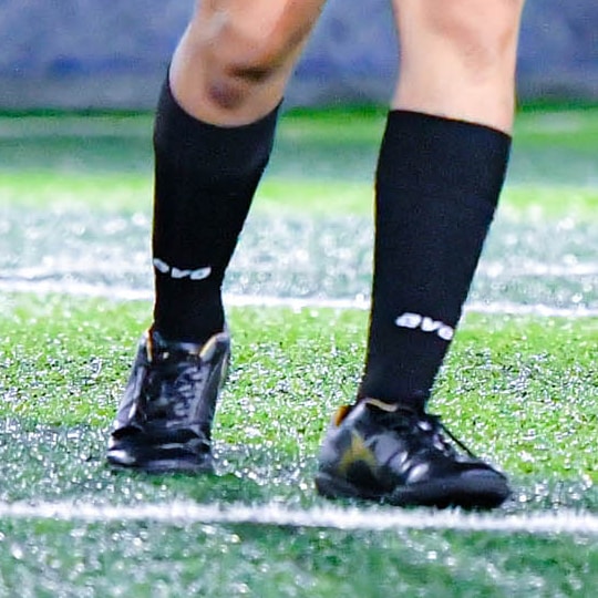 exxaannnn's tweet image. #FifaStreet #MiniSoccer