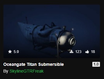 E-MasterSensei tweet media