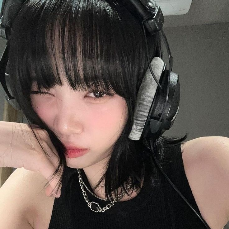 ⠀⠀𓇻  𓈒ㅤׂㅤ ˖⠀⠀recomendaciones de episodios y
⠀⠀ playlist para la concentración al estudiar⠀੭ৎ