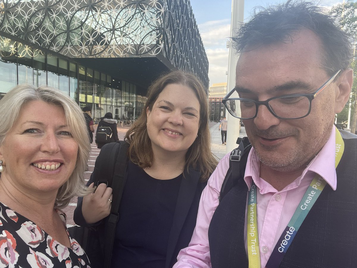 <a href="/JustinG92785123/">Hope_Street_Blues</a> <a href="/chrisdysonHT/">Chris Dyson FCCT</a> <a href="/AndreaGeorgeSam/">A George-Samuels</a> <a href="/trust_create/">Create Partnership Trust</a> <a href="/GreetPrimary/">Greet Primary School</a> @misterunwin