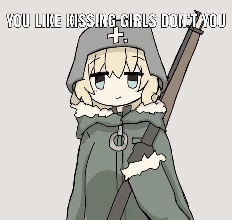 sni7ch_'s tweet photo. i mean.... yeah... https://t.co/sNx48vGZ6V