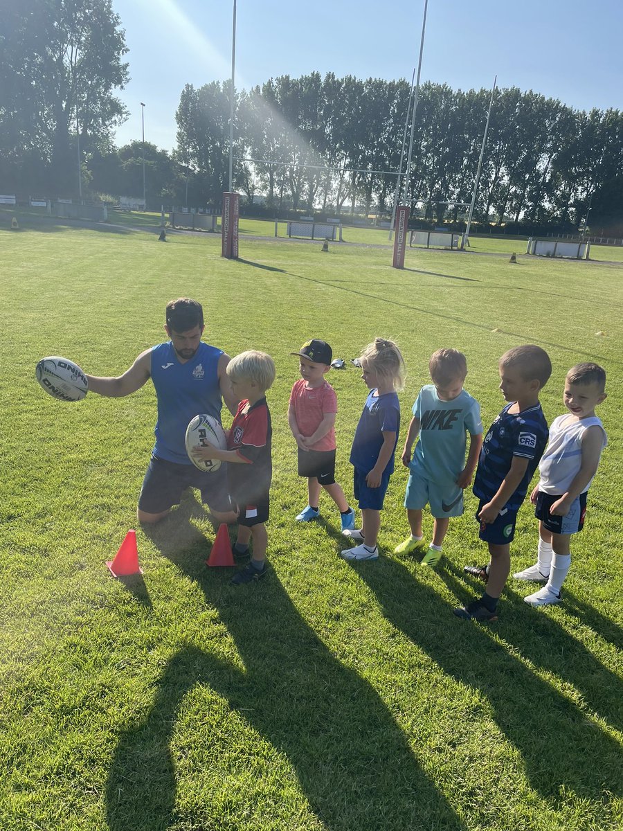 Kurt Haggerty Elite Rugby Coaching tweet media