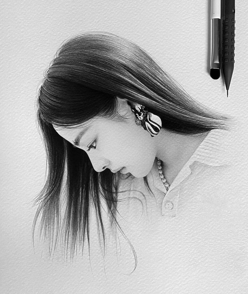 I hope my #art can touch people's #hearts and make them feel something

#artist #artworks #ArtistOnTwitter #opensea #NFT #NFTCommunity #painter #painting #nftart #Creator #NFTCreator #NFTfamily #women
