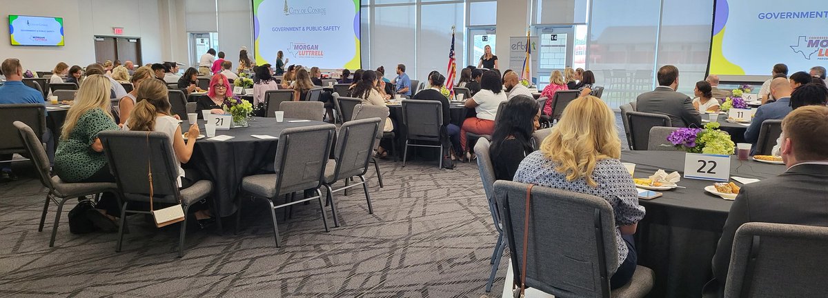 algaze_josh's tweet photo. Celebrating EFTA and the new group of student interns that will be starting their internship with local businesses and corporations. https://t.co/SbLxq6O9M6