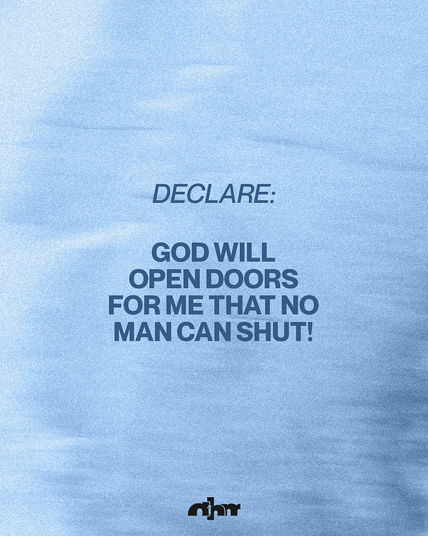 EvangelistDag tweet picture