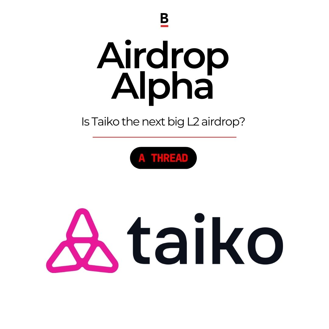 https://taiko.xyz/