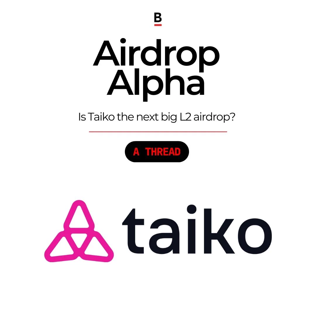 https://taiko.xyz/