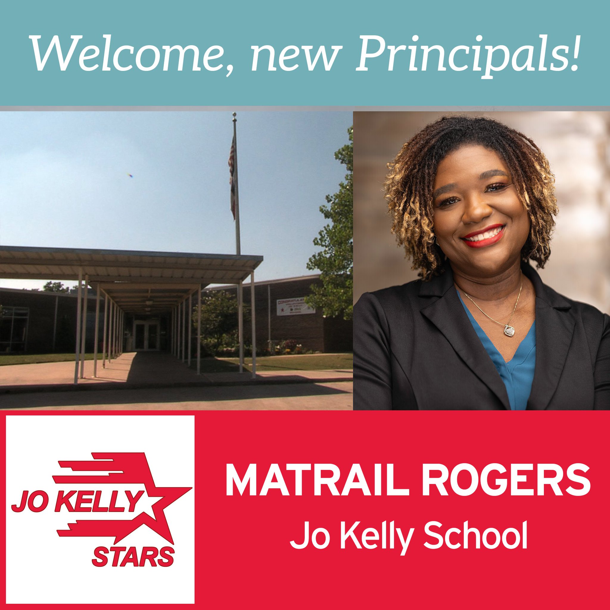 fort-worth-independent-school-district-on-twitter-fort-worth-isd-is