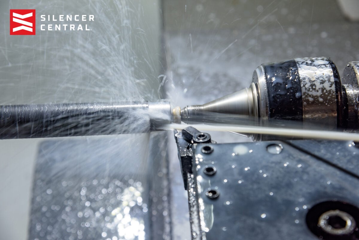 AllOutdoor.com tweet media