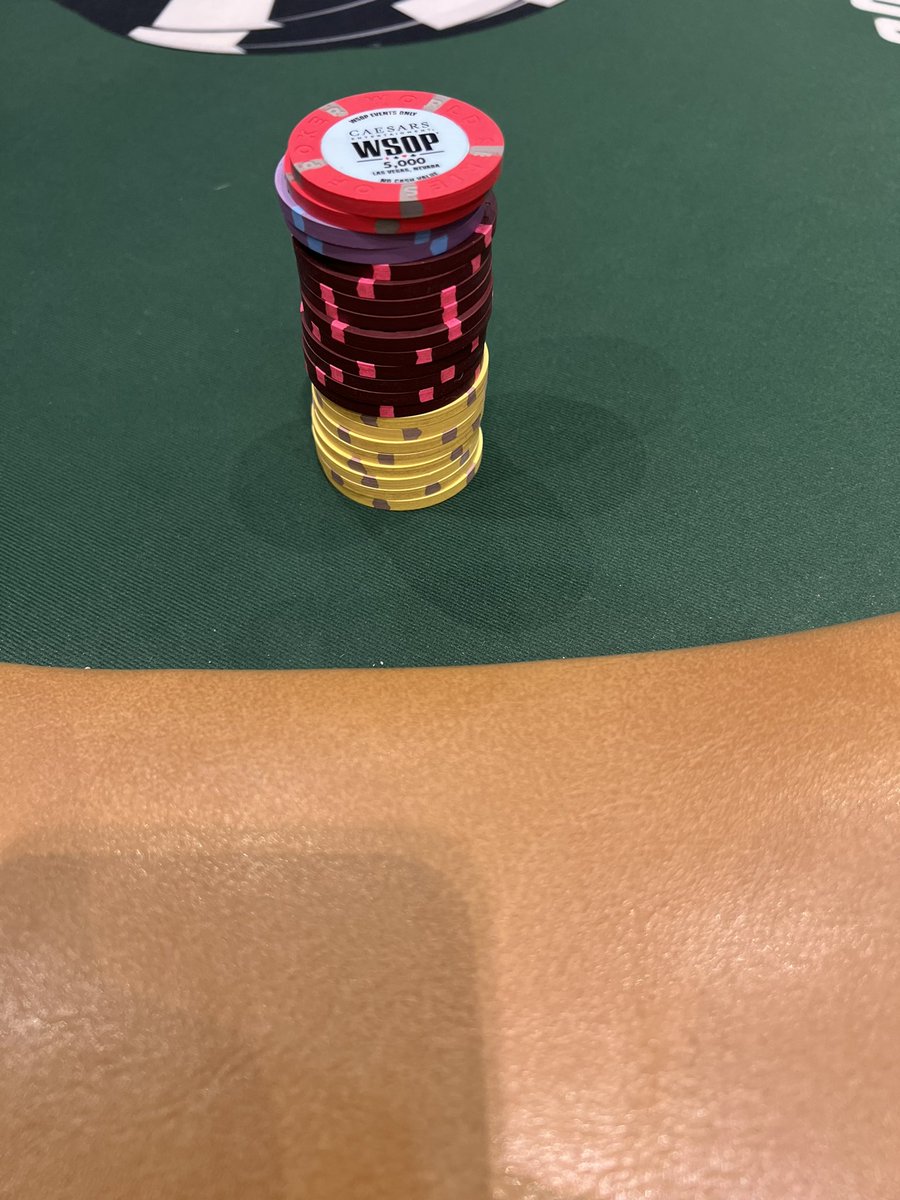 steeser's tweet image. In the tag team, I’m playing 1st for our team.  Start with 20k.